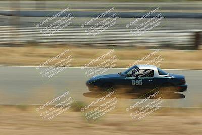 media/May-24-2025-Extreme Speed (Sat) [[067a6f0386]]/Orange Group/Turn 7/